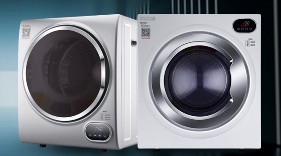 為什么說醫(yī)院需要衣物烘干機，看完這就知道！