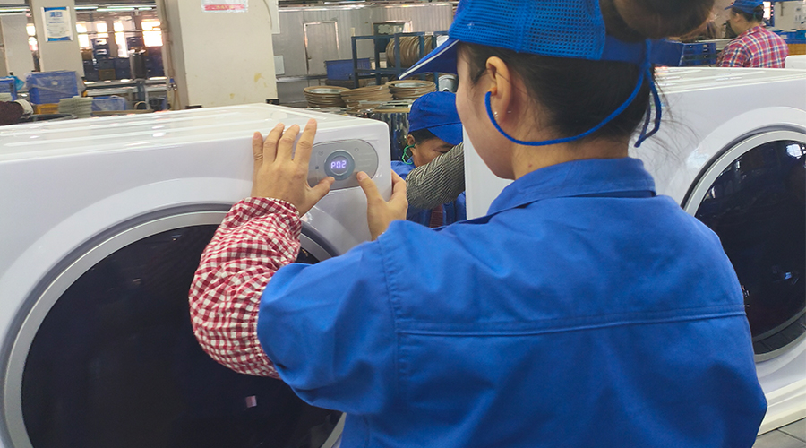 金環(huán)電器可以支持哪些市場(chǎng)的認(rèn)證和法規(guī)要求？