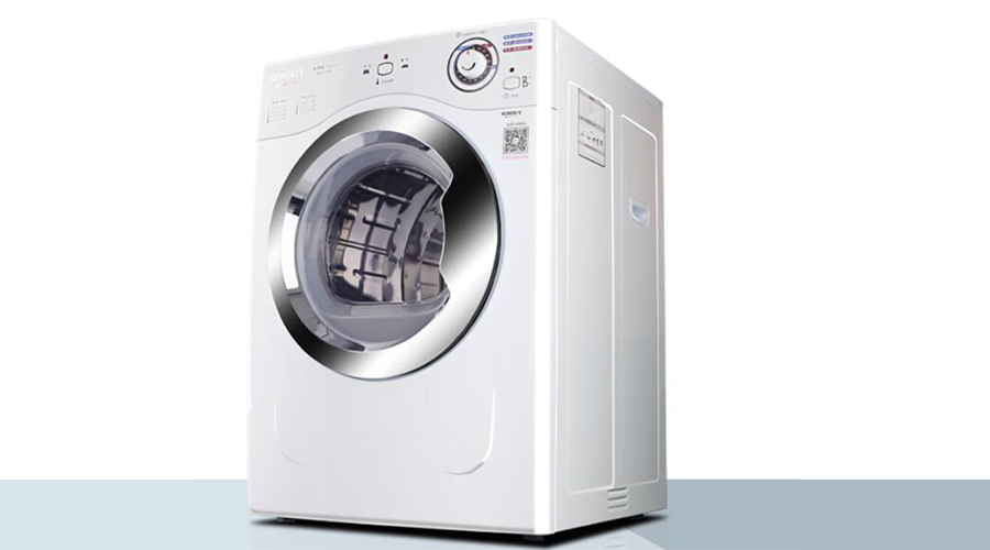 大型商用衣物烘干機產品參數(shù)介紹