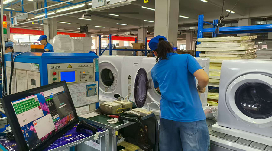 售后服務不力？金環(huán)電器助您重拾市場信心