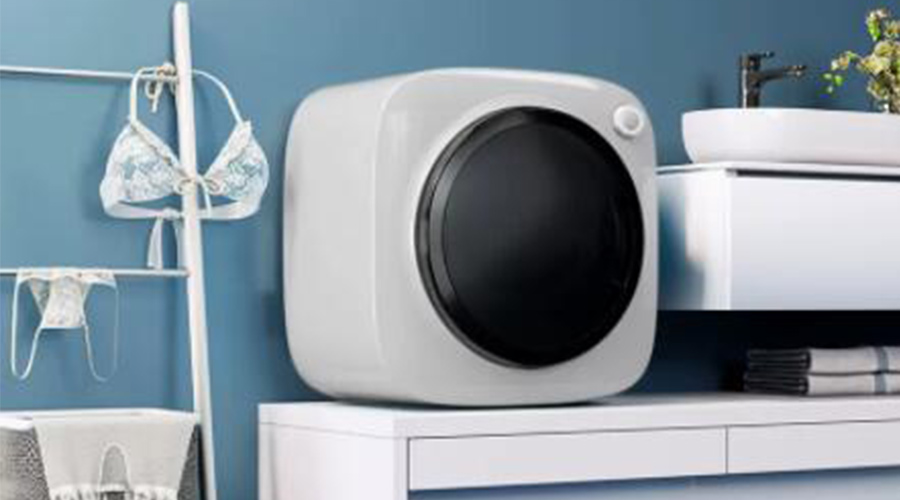 用戶關(guān)注點(diǎn)：小型烘干機(jī)的音量大小如何？