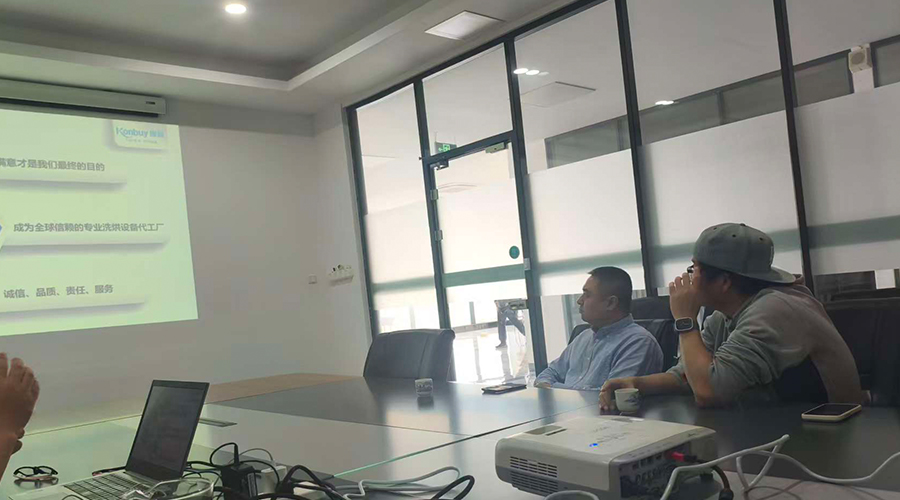 拓品之路，一個(gè)“小”發(fā)現(xiàn)如何促成兩岸家電巨頭的深度合作？