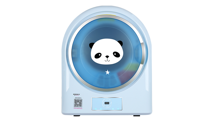 減少安全隱患！母嬰衣物烘干機(jī)如何確保孩子安全