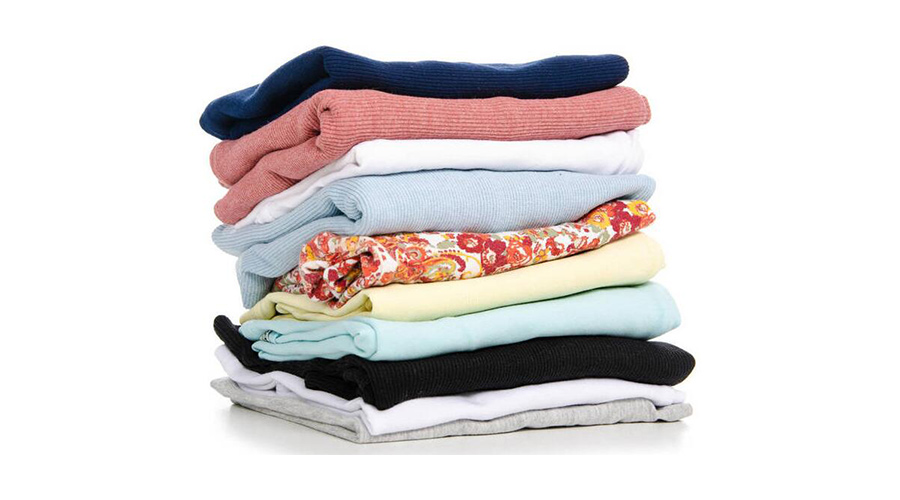 使用家用衣服烘干機(jī)烘衣，如何防止衣服受潮發(fā)霉？