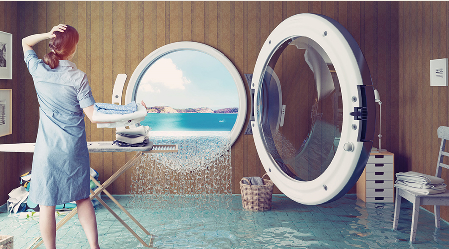 直排式家用干衣機(jī)產(chǎn)品信息、功能優(yōu)勢介紹