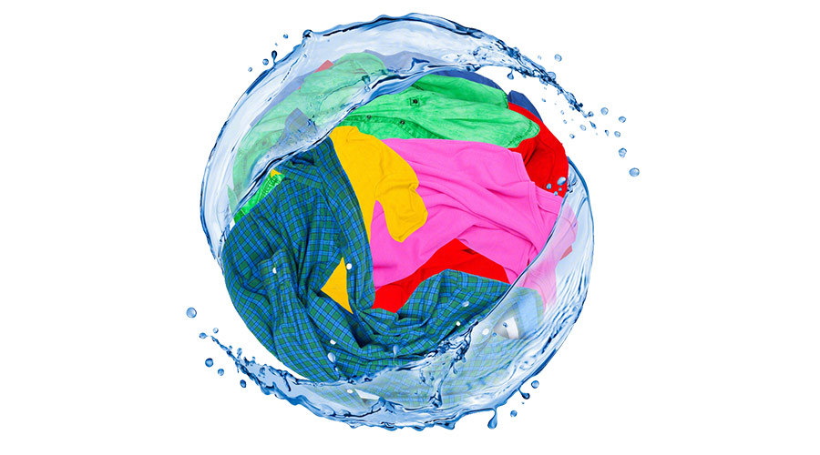 家用衣物烘干機(jī)滾筒正反轉(zhuǎn)和正轉(zhuǎn)哪個更好？