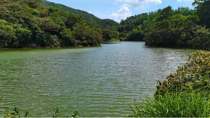 我們的使命：做好滾筒干衣機的生產(chǎn)，更要達到國家環(huán)保要求