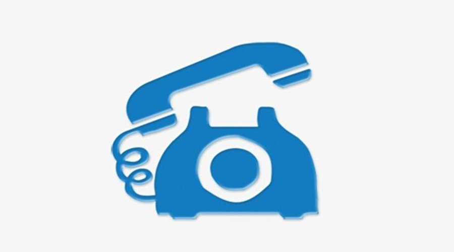 減少搜索時間成本！衣物護理機廠家電話精準(zhǔn)介紹