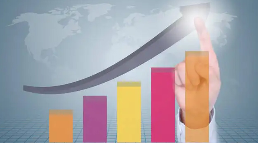 衣物烘干機(jī)突破重圍！成為2022年	Q1家電線上銷售增長品類之一