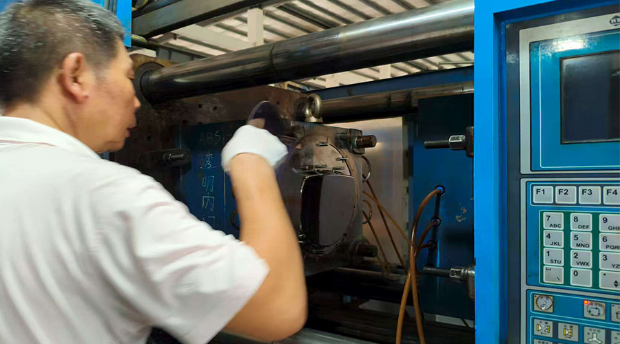 品質(zhì)鑄就信賴，服務(wù)成就卓越