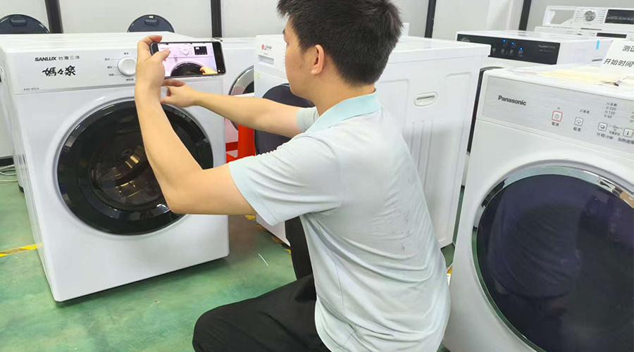 廣交會新品預(yù)告，共繪合作新篇章