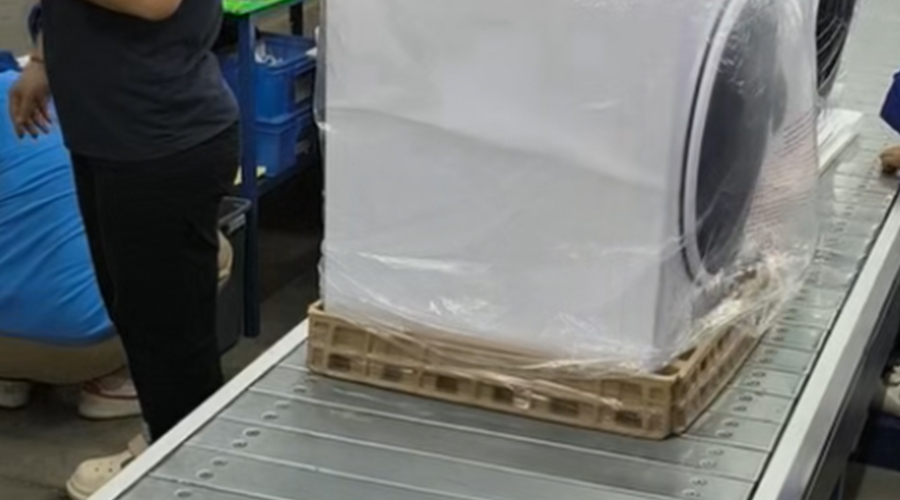 以合規(guī)包裝護(hù)航澳洲市場